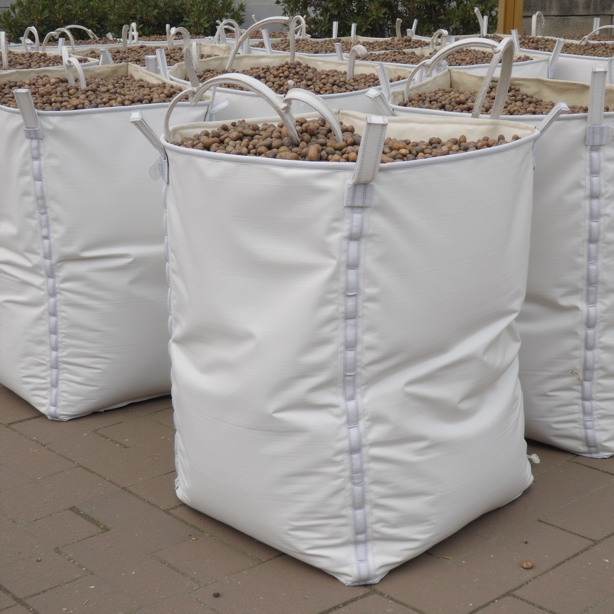 Современное оборудование